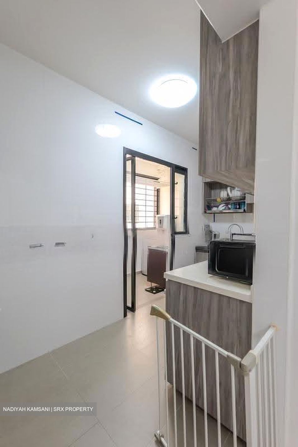 Blk 468B West Plains @ Bukit Batok (Bukit Batok), HDB 3 Rooms #621394181